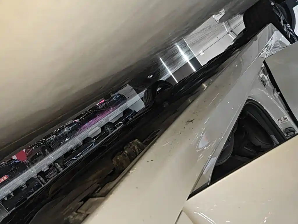 BMW 1 Series 2022 — фото 21