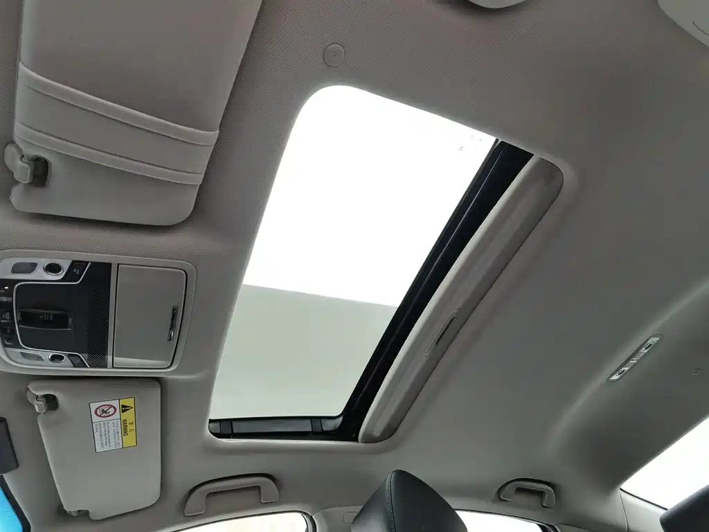 Honda Accord 2022 — фото 14