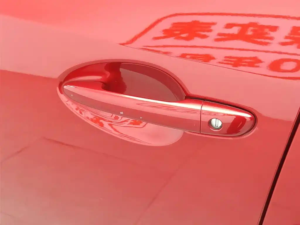 Mazda 3 Axela 2019 — фото 18