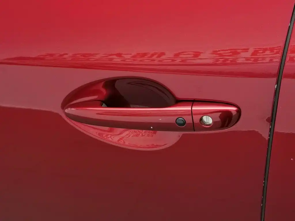 Mazda CX-5 2018 — фото 18