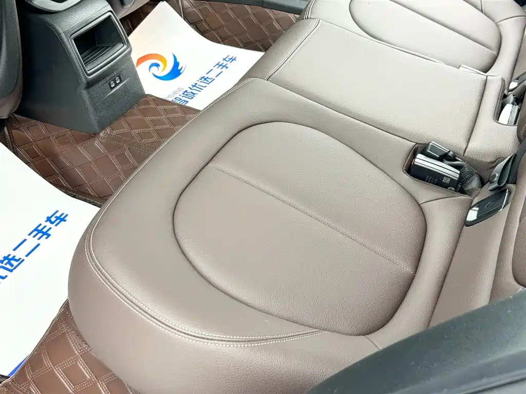 BMW X1 2022 — фото 11