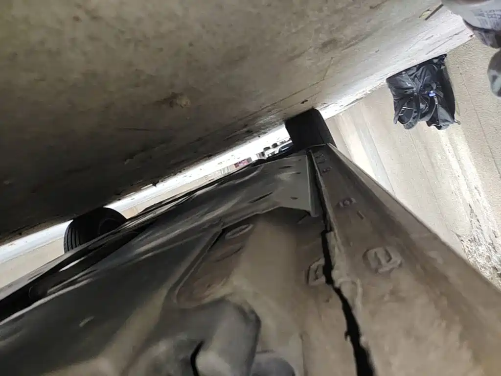 Volkswagen Polo 2019 — фото 22