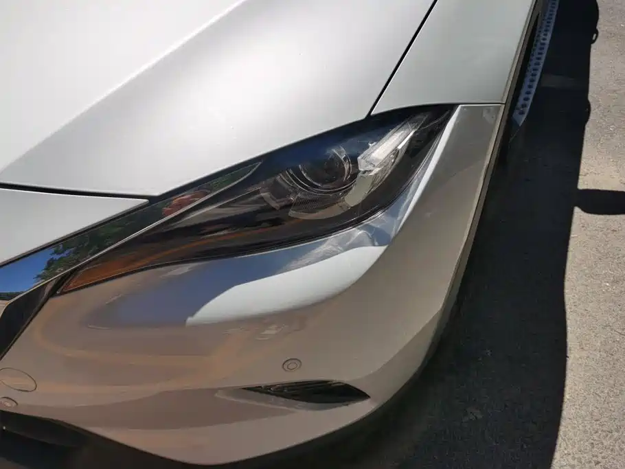 Mazda CX-4 2019