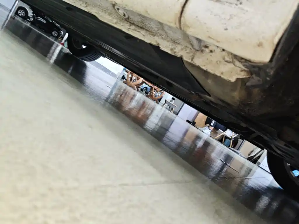 Kia K3 2018