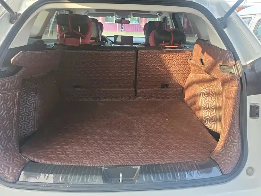 Haval H6 2023