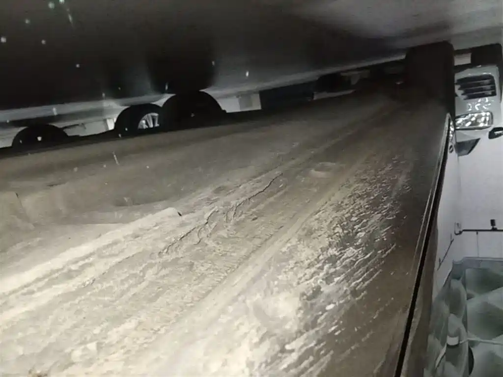 Volkswagen Golf 2016 — фото 21