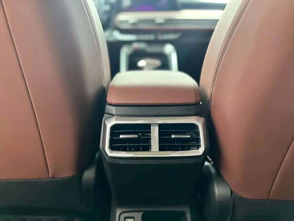 Kia Sportage 2021 — фото 19