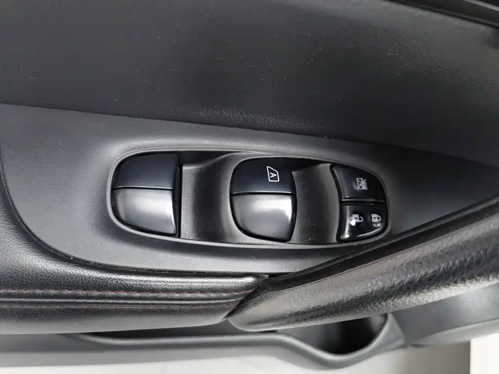 Nissan Qashqai 2022 — фото 9