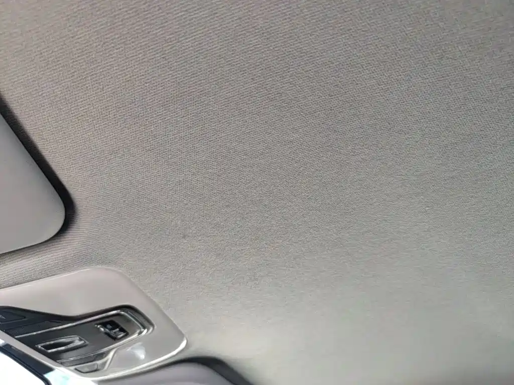 Chery Tiggo 3x 2020 — фото 18