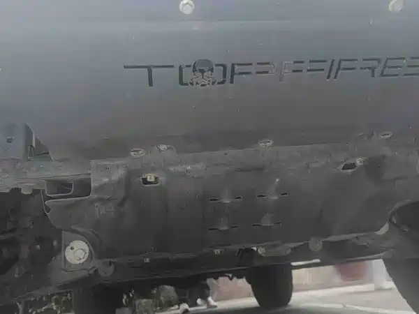 Tank 300 2024