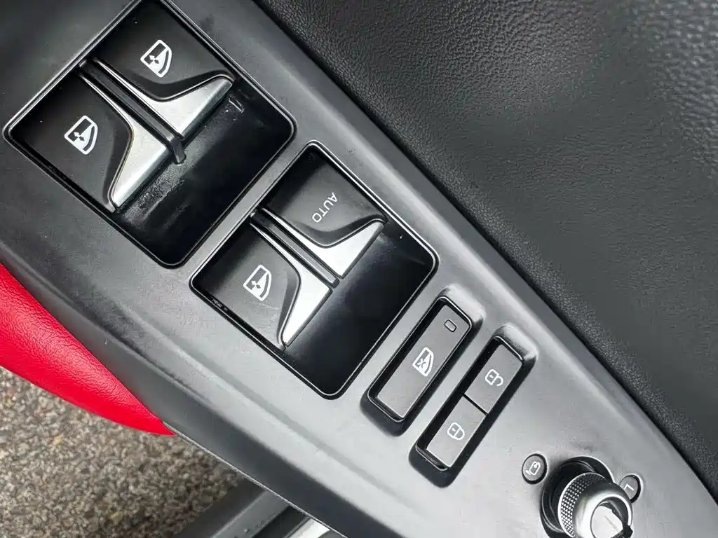 Changan CS55PLUS 2021 — фото 18