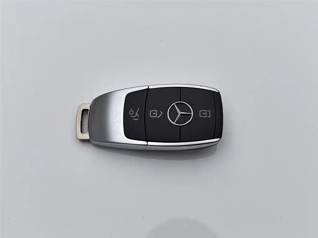 Mercedes-Benz A-Class 2020 — фото 19