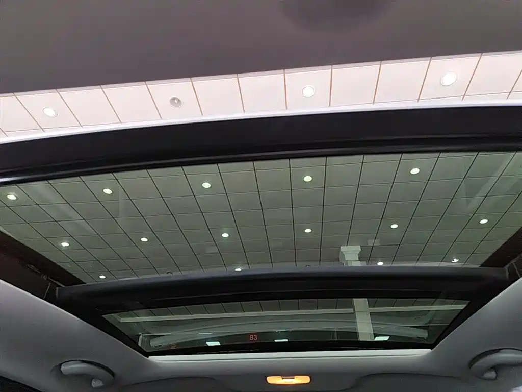 Hyundai Mistra 2019 — фото 17