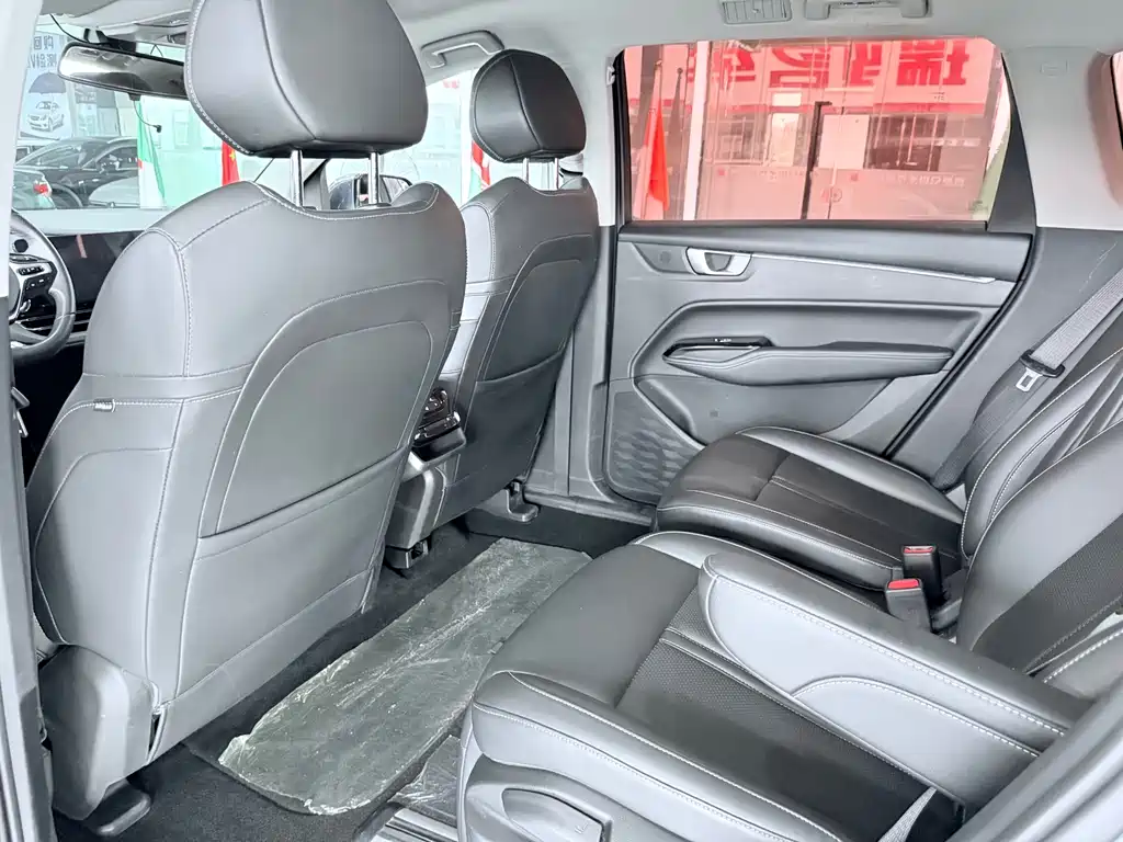 Wuling Capgemini 2022