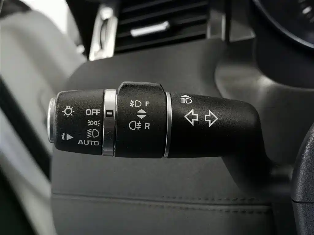 Land Rover Evoque 2017 — фото 21