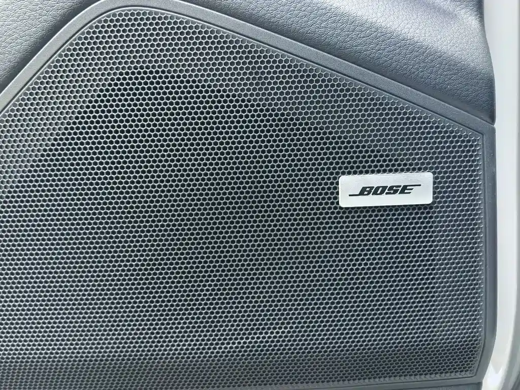 Porsche Cayenne 2021 — фото 14