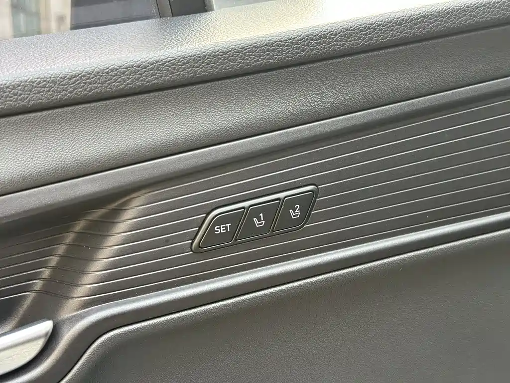 Hyundai Custo 2021 — фото 14