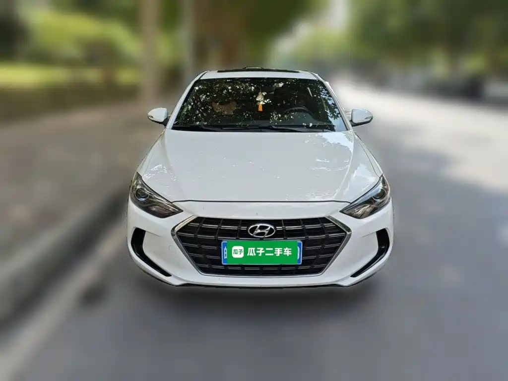 Hyundai Celesta 2020 — фото 23