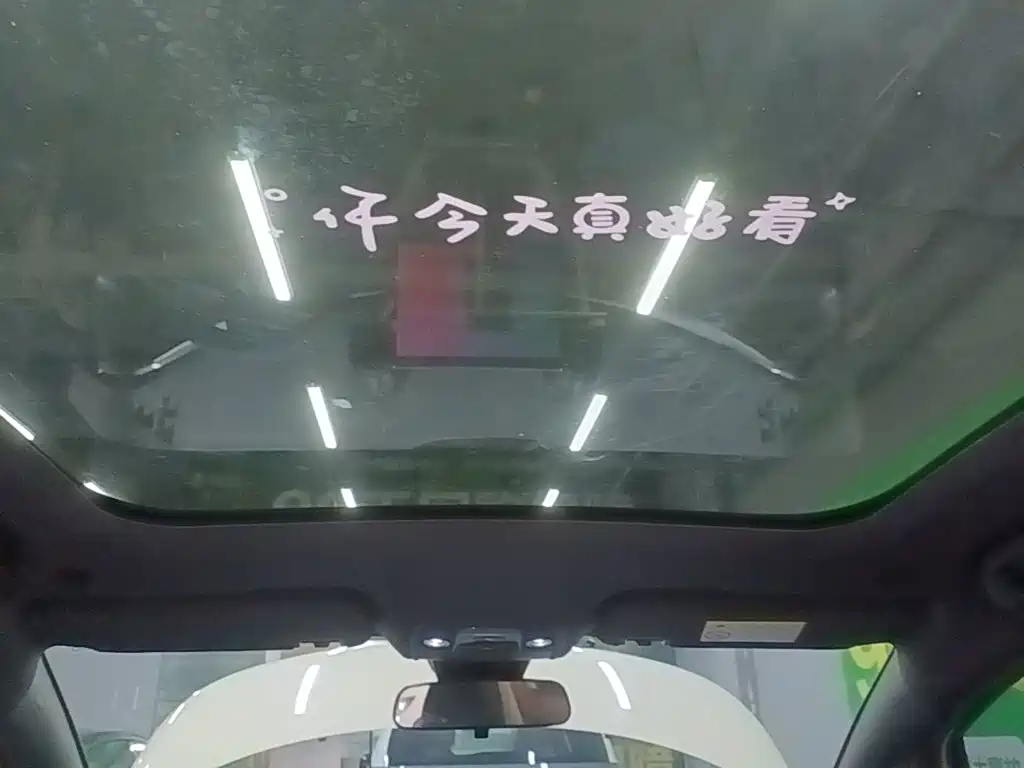 BYD Dolphin 2023 — фото 18