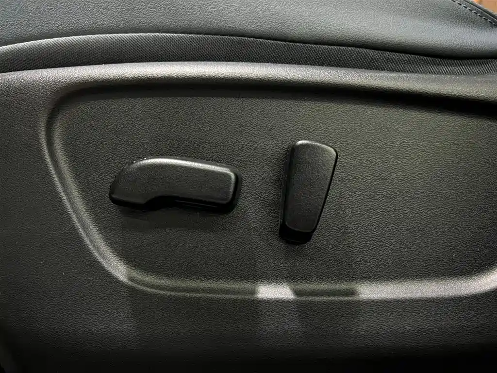 Nissan Qashqai 2024 — фото 9