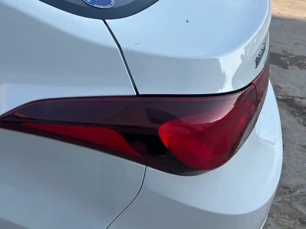 Hyundai Elantra 2016