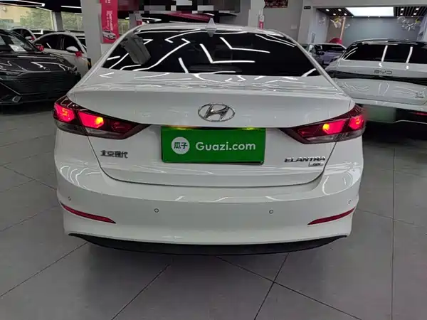 Hyundai Celesta 2019