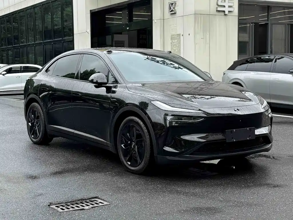 ONVO L60 2026