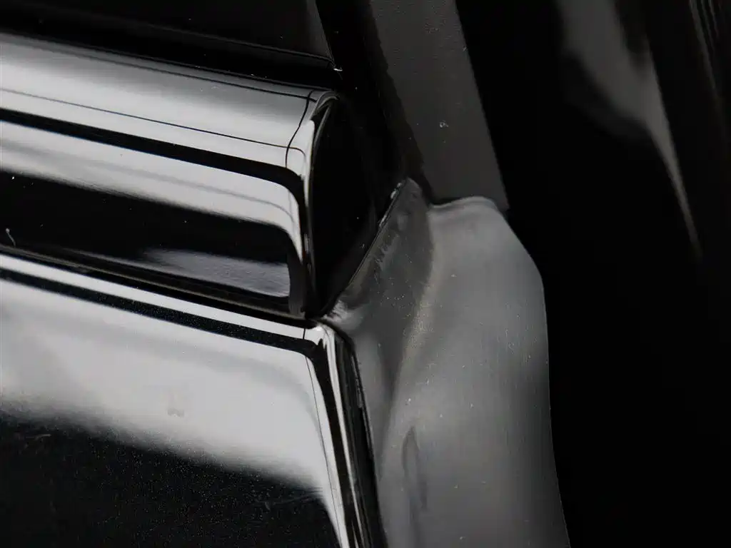 Porsche Cayenne 2026 — фото 15