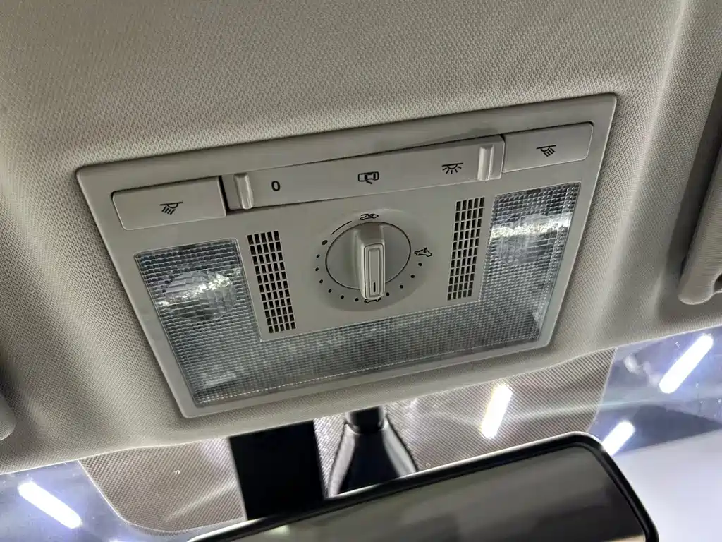 Skoda Kamiq 2023 — фото 14
