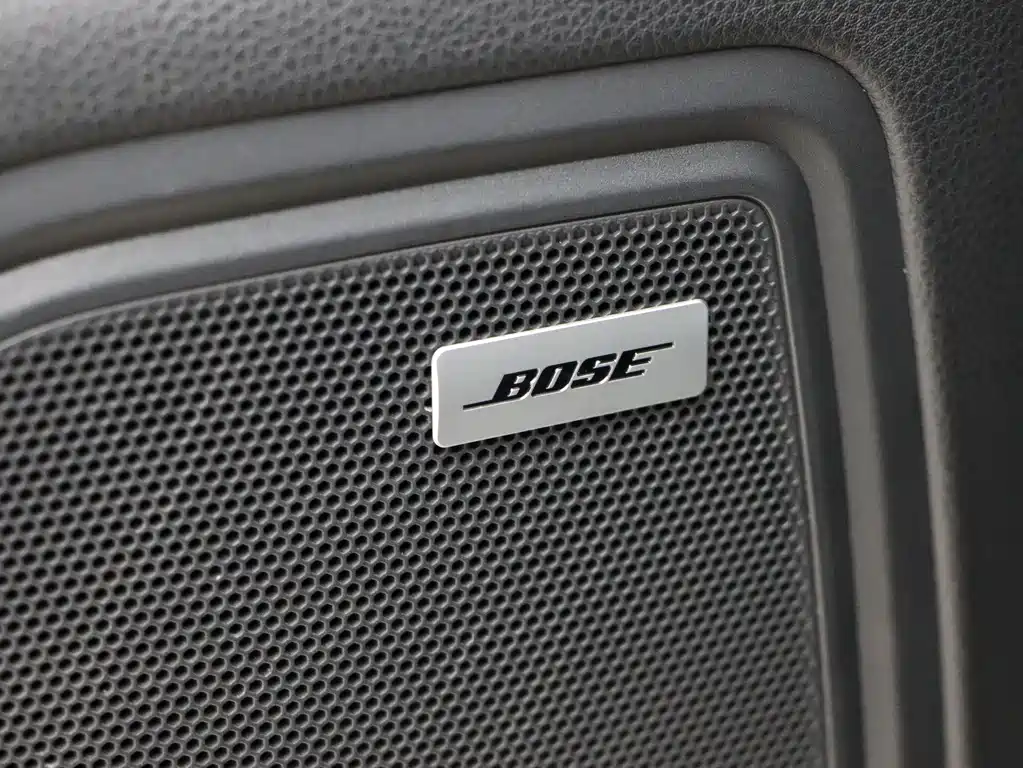 Porsche Macan 2020 — фото 19