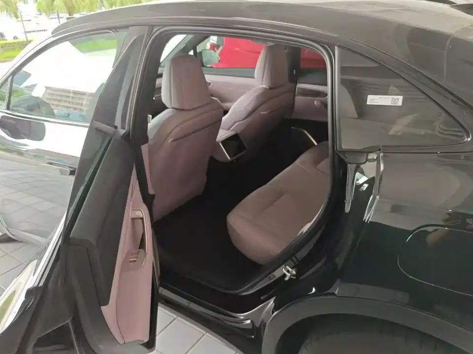ONVO L60 2025