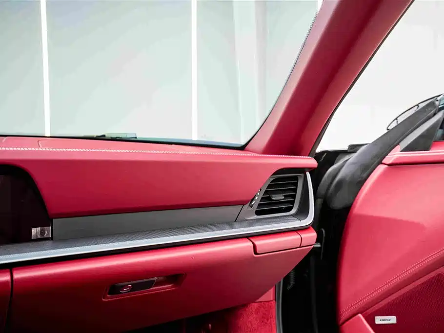 Porsche 911 2023 — фото 18