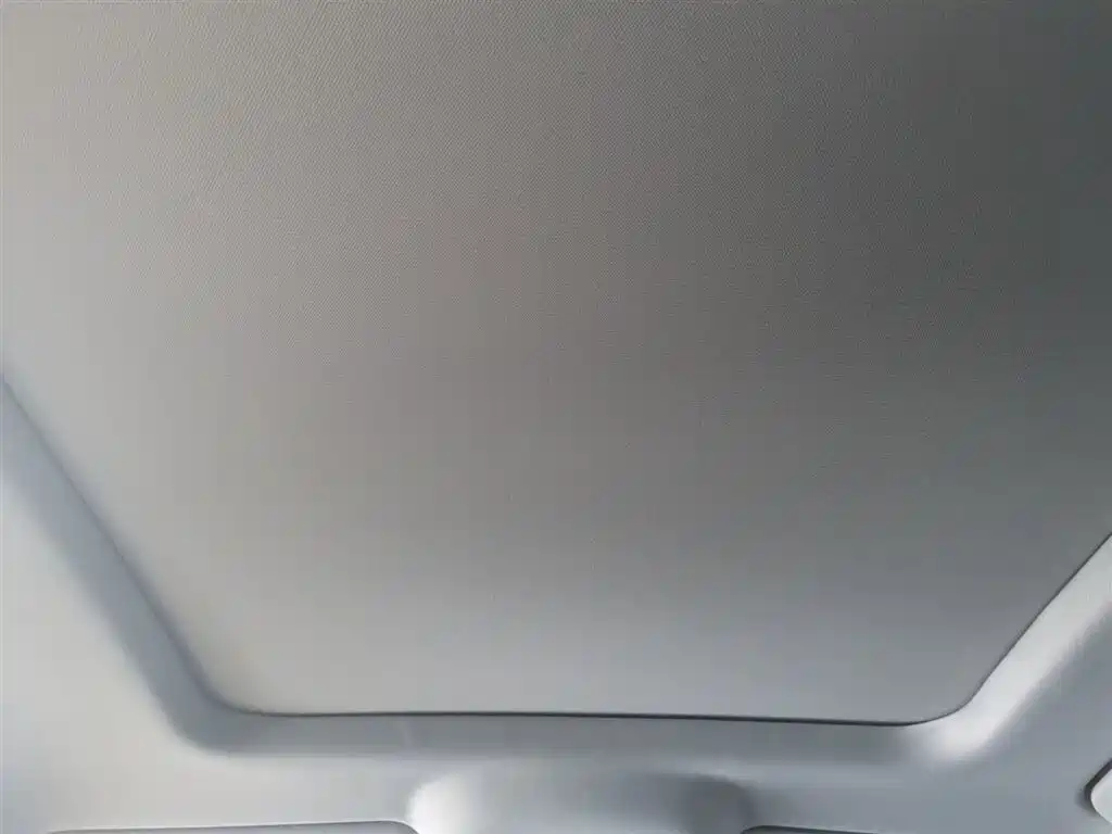Chery Tiggo 8 PLUS 2023 — фото 18