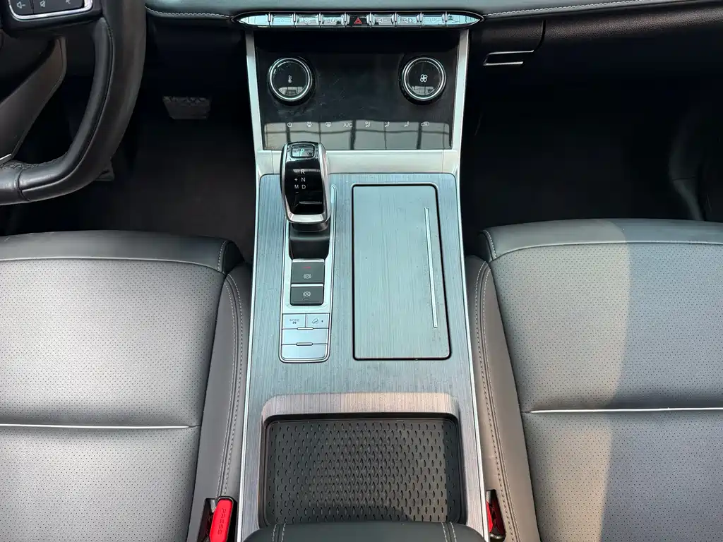 Chery Tiggo 7 PLUS 2021 — фото 13