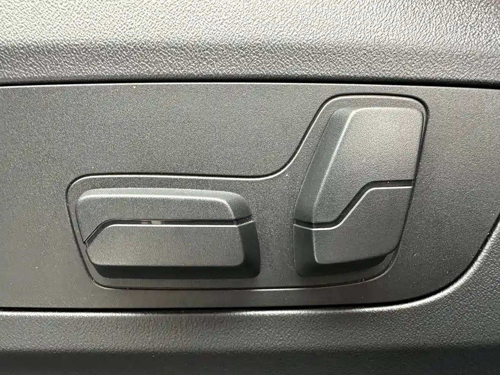 BMW X1 2024 — фото 12