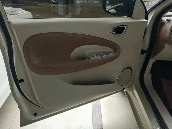 Wuling Bingo 2025