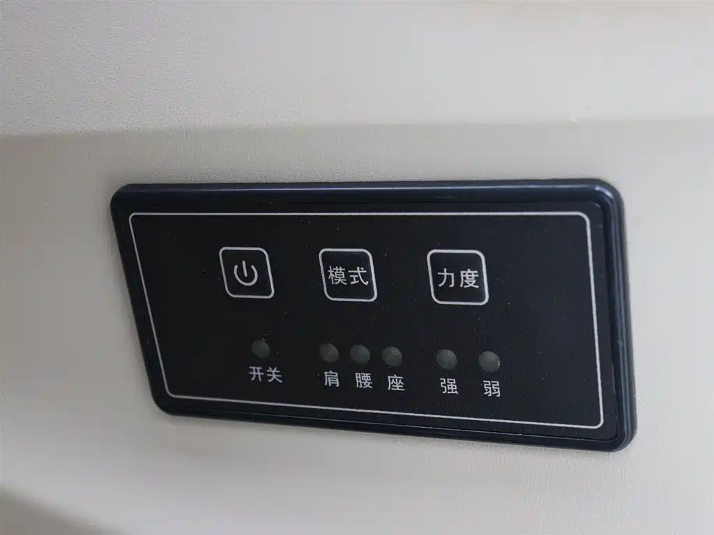 Toyota Alphard 2015 — фото 14