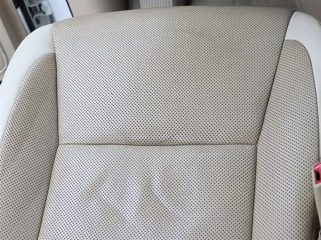 Toyota Alphard 2015 — фото 21