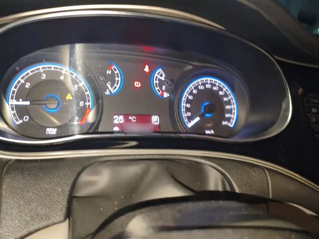 Fiat Ottimo 2015