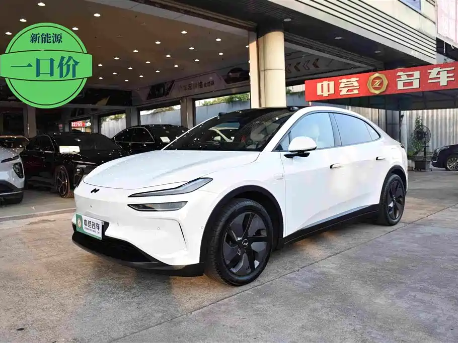 ONVO L60 2025
