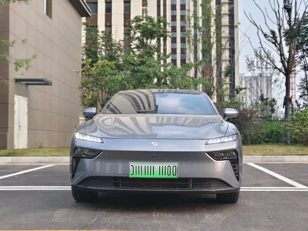 eπ 007 2025