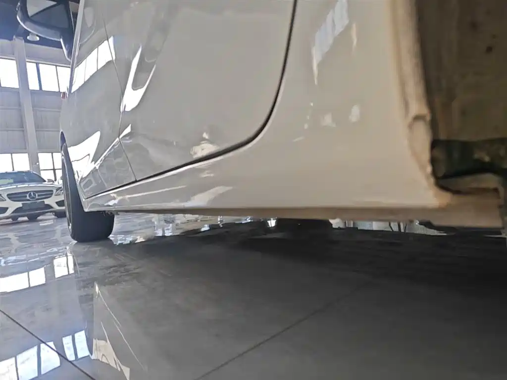 Honda Fit 2019 — фото 22