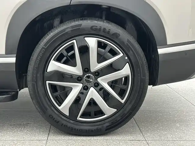 BYD Sealion 07 DM-i 2025 — фото 16