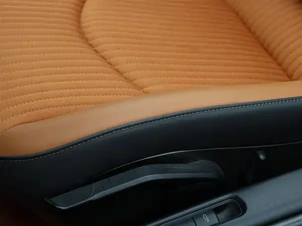 Porsche 911 2006