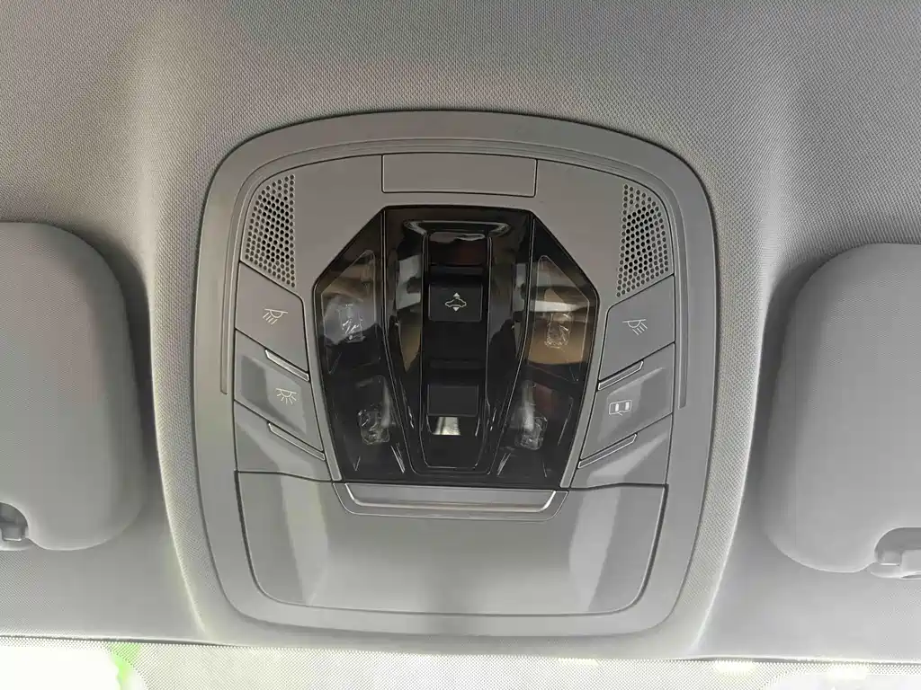 Chery Tiggo 5x 2022 — фото 14