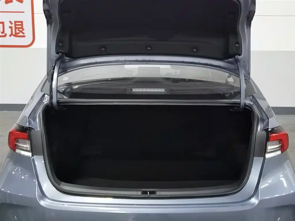 Toyota Corolla 2020 — фото 16
