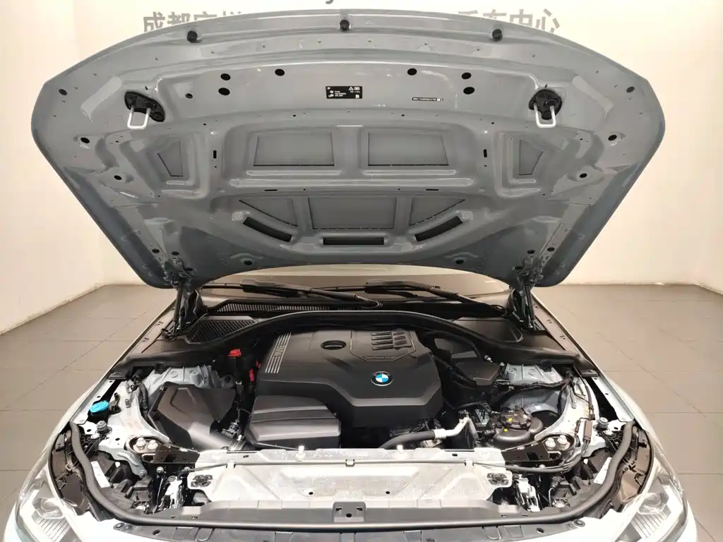 BMW 2 Series 2022 — фото 14