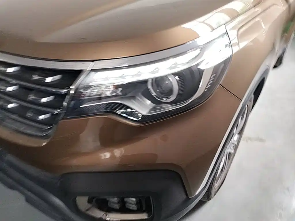 Kia Sportage 2019 — фото 24