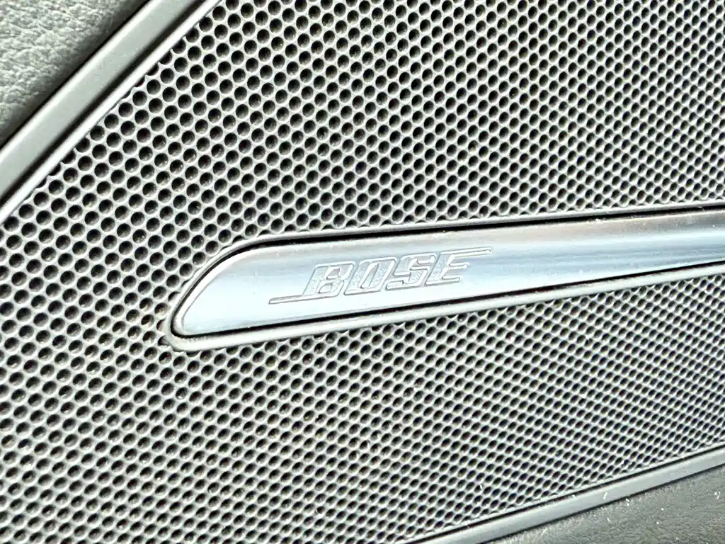 Audi A8 2014 — фото 12