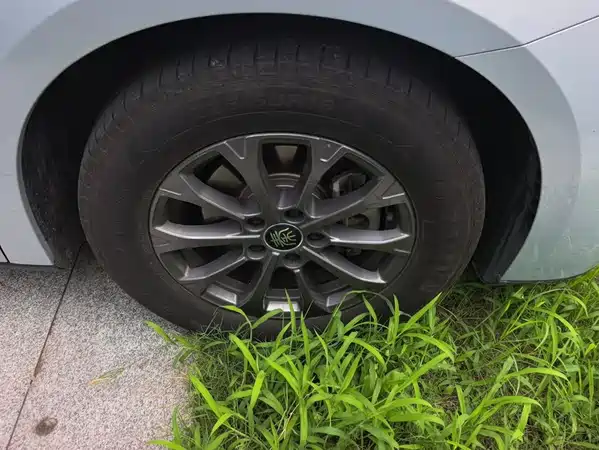BYD Qin L 2024